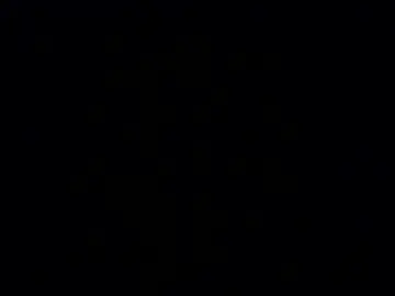 Sexxxyvibes  live sex cam