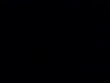 Sexxxyvibes  live sex cam