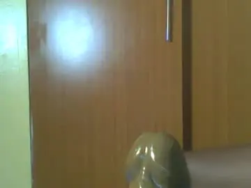 Sexydolly16  live sex cam
