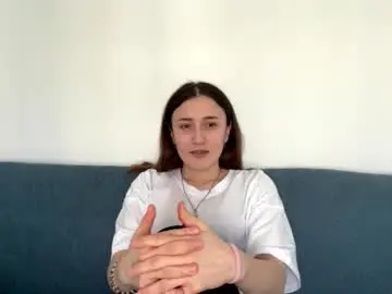 Shalonalliance  live sex cam