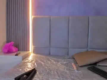 Sharlotaura26  live sex cam