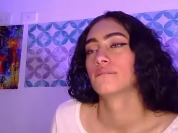 Shelsy_d  live sex cam