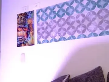 Shelsy_d  live sex cam