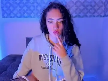 Shelsy_d  live sex cam