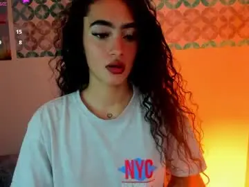 Shelsy_d  live sex cam