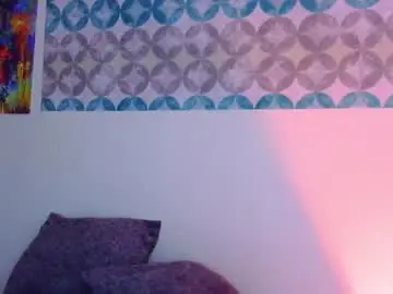 Shelsy_d  live sex cam