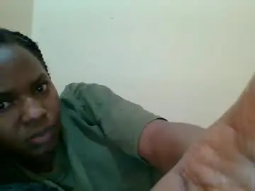 Sweett_kimmie  live sex cam