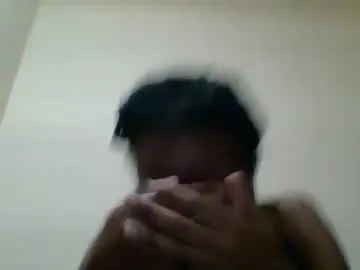 Sweett_kimmie  live sex cam