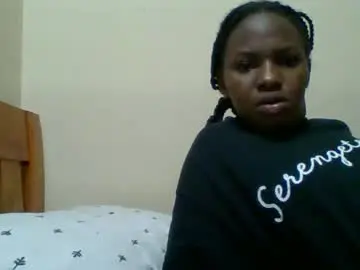 Sweett_kimmie  live sex cam