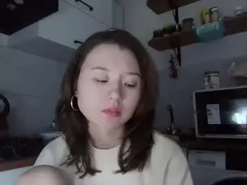 Tajuanadelfelder  live sex cam