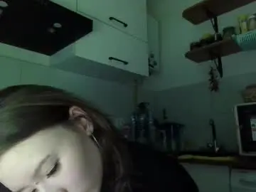 Tajuanadelfelder  live sex cam