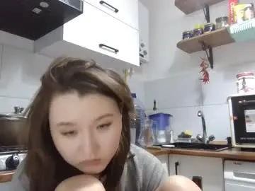 Tajuanadelfelder  live sex cam