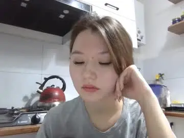 Tajuanadelfelder  live sex cam