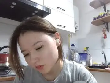 Tajuanadelfelder  live sex cam