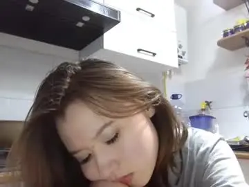 Tajuanadelfelder  live sex cam