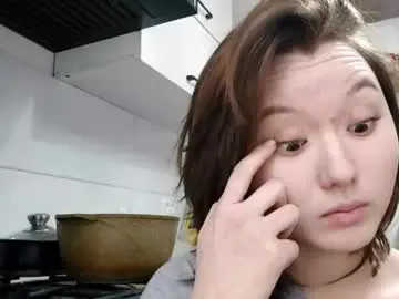 Tajuanadelfelder  live sex cam