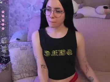 Tessie_sun  live sex cam