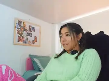 Texas_curvykitten  live sex cam