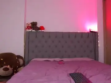 Tiana_sanders  live sex cam