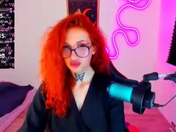 Tora_20  live sex cam