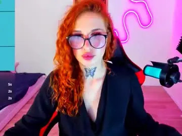 Tora_20  live sex cam