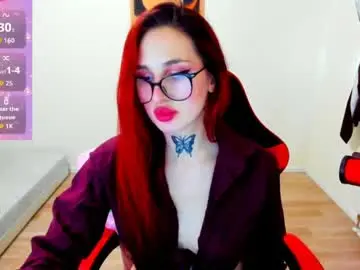 Tora_20  live sex cam