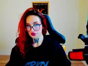 Tora_20  live sex cam