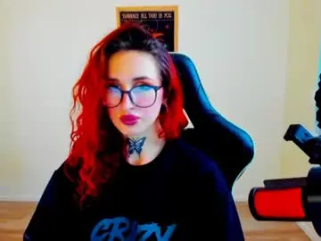 Tora_20  live sex cam