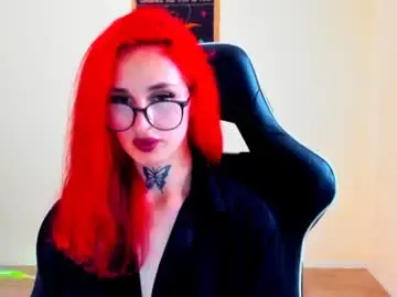 Tora_20  live sex cam