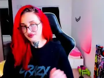 Tora_20  live sex cam