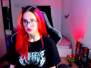 Tora_20  live sex cam