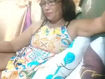 Tuchmegently  live sex cam