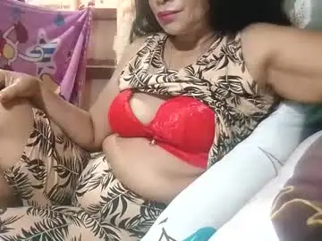 Tuchmegently  live sex cam