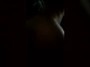 Valeriadeliciosa  live sex cam