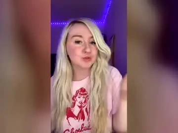 Vanillapuddingpie  live sex cam