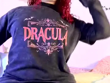 Victoriajamesx  live sex cam