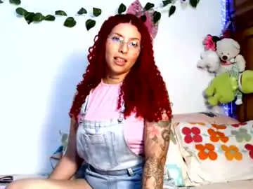 Victoriajamesx  live sex cam