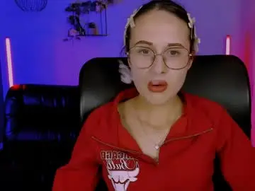 Violett_charm  live sex cam