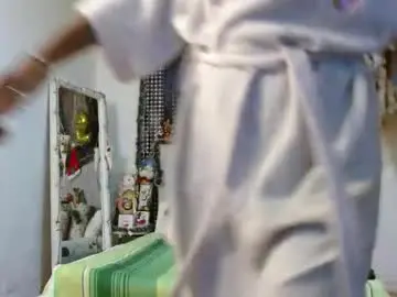 Wilson_siara  live sex cam