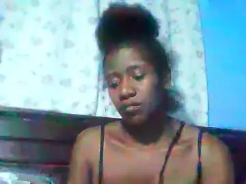 Women10869586  live sex cam