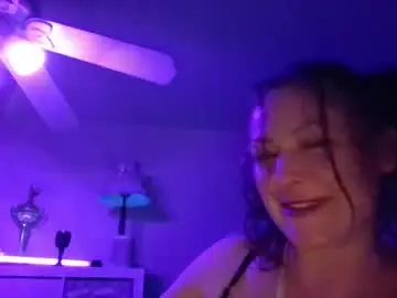 Ymiyim  live sex cam