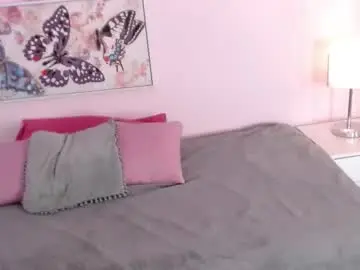 Zafira_bliss  live sex cam