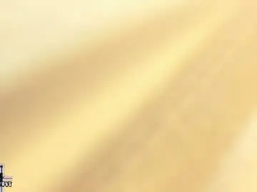 Adaly_  live sex cam