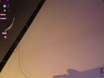 Adara_evanss  live sex cam