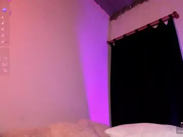 Adara_evanss  live sex cam