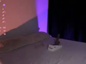 Adara_evanss  live sex cam