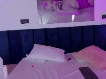 Alanaascott  live sex cam