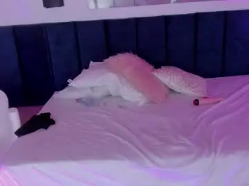 Alanaascott  live sex cam