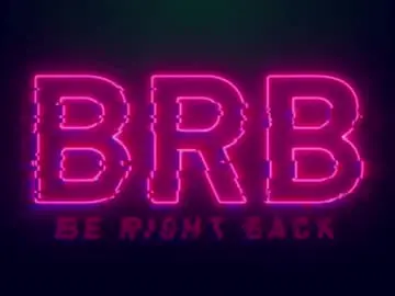 Alanaascott  live sex cam