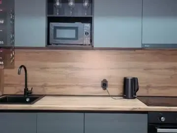 Alice_lostcherry  live sex cam